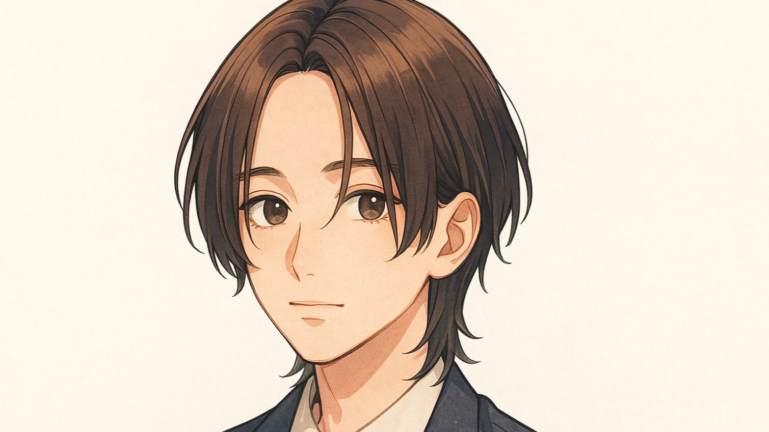 板垣李光人の恋愛対象は？真相と魅力を解説