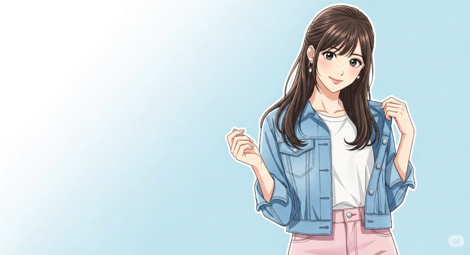 井上和の高校はどこ？学歴と学生時代を徹底解説