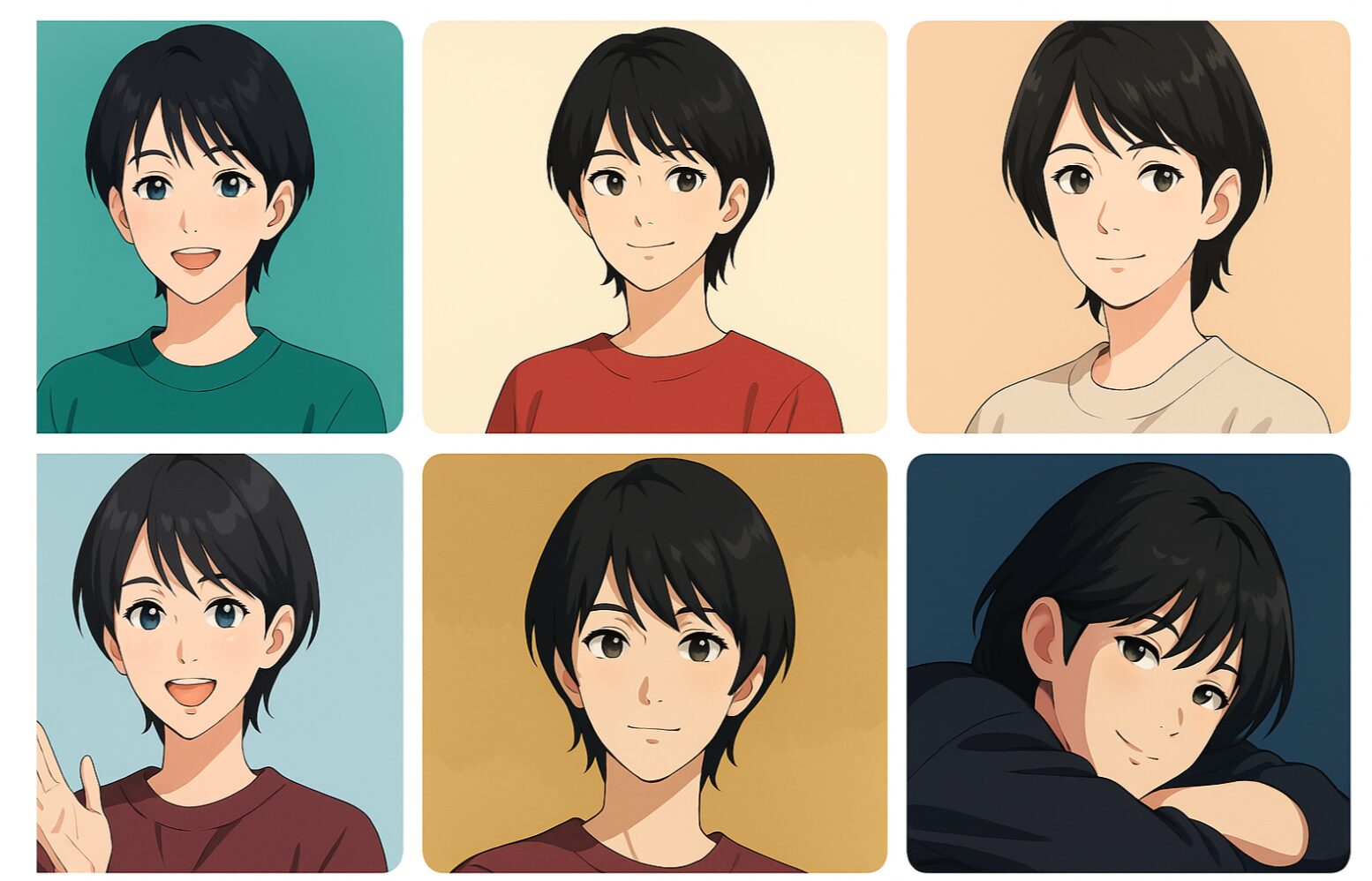 松たか子主演『告白』の衝撃ネタバレと深い考察