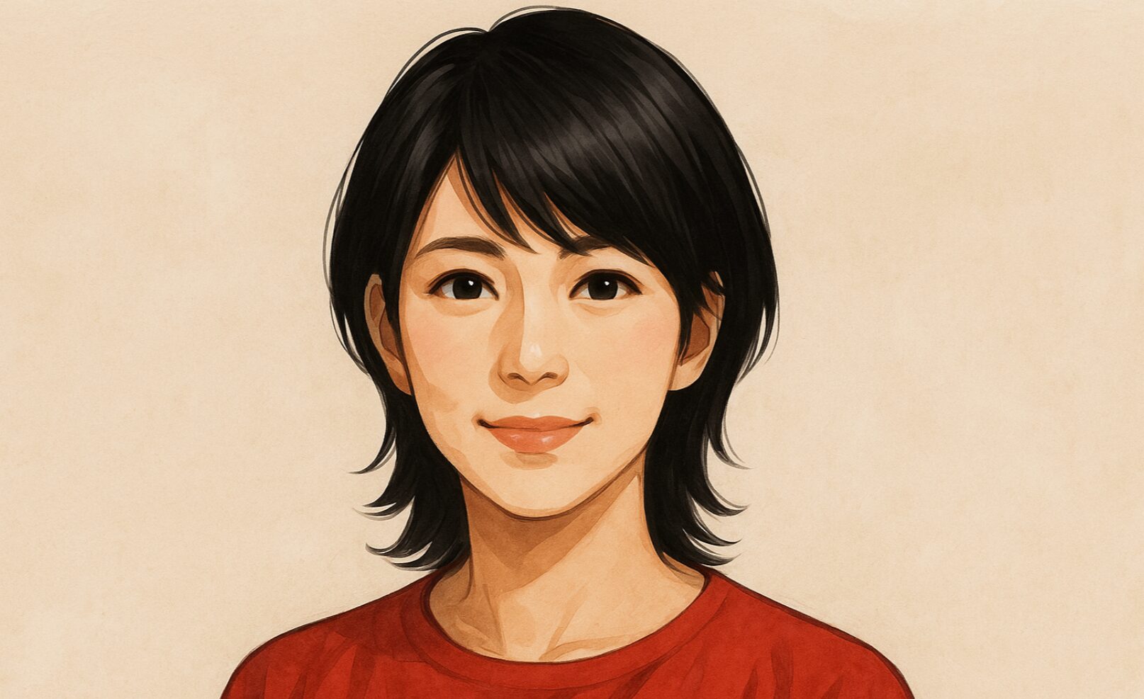 松たか子の身長は？公式プロフィールと活動の今