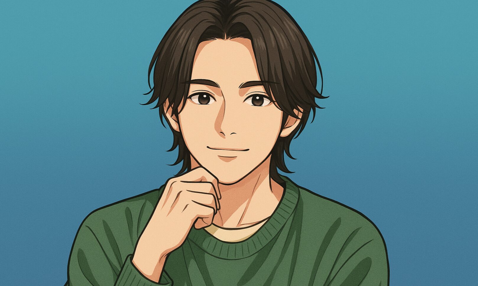 松田元太さんの薬物疑惑を徹底解説