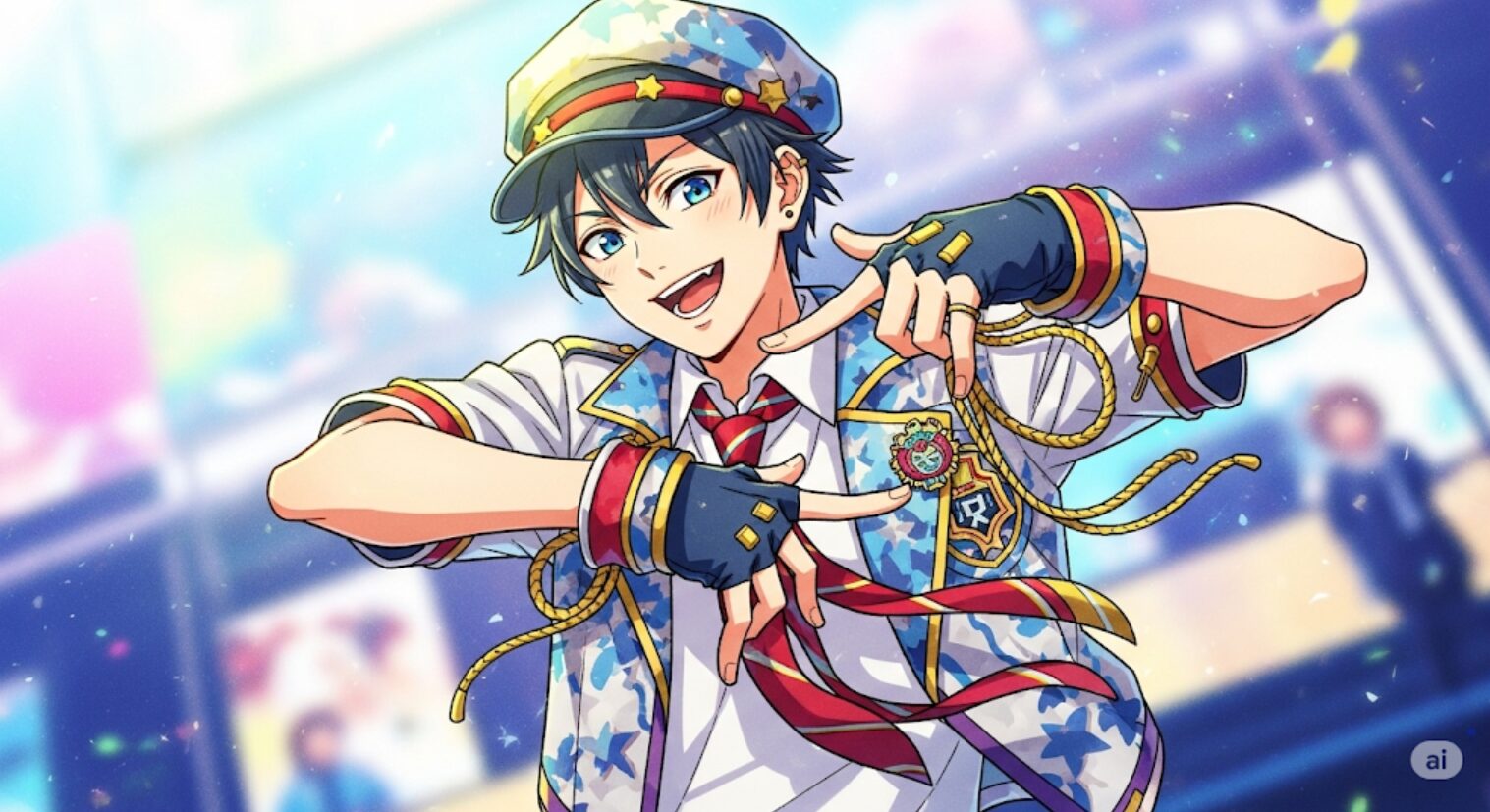 松田元太の英語力とグローバルな活躍の裏側