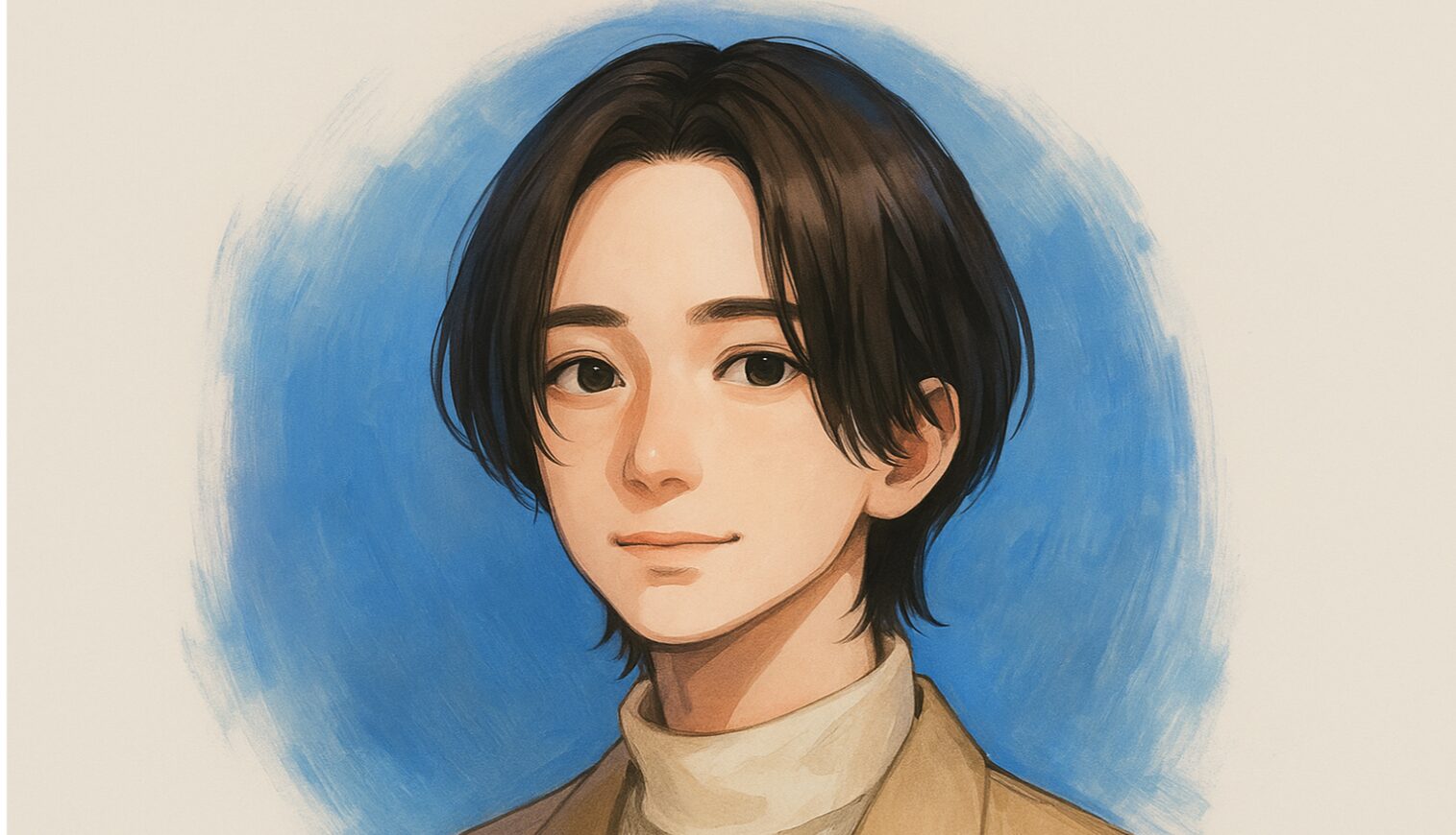 板垣李光人の身長が小さいって本当？気になる情報を徹底解説