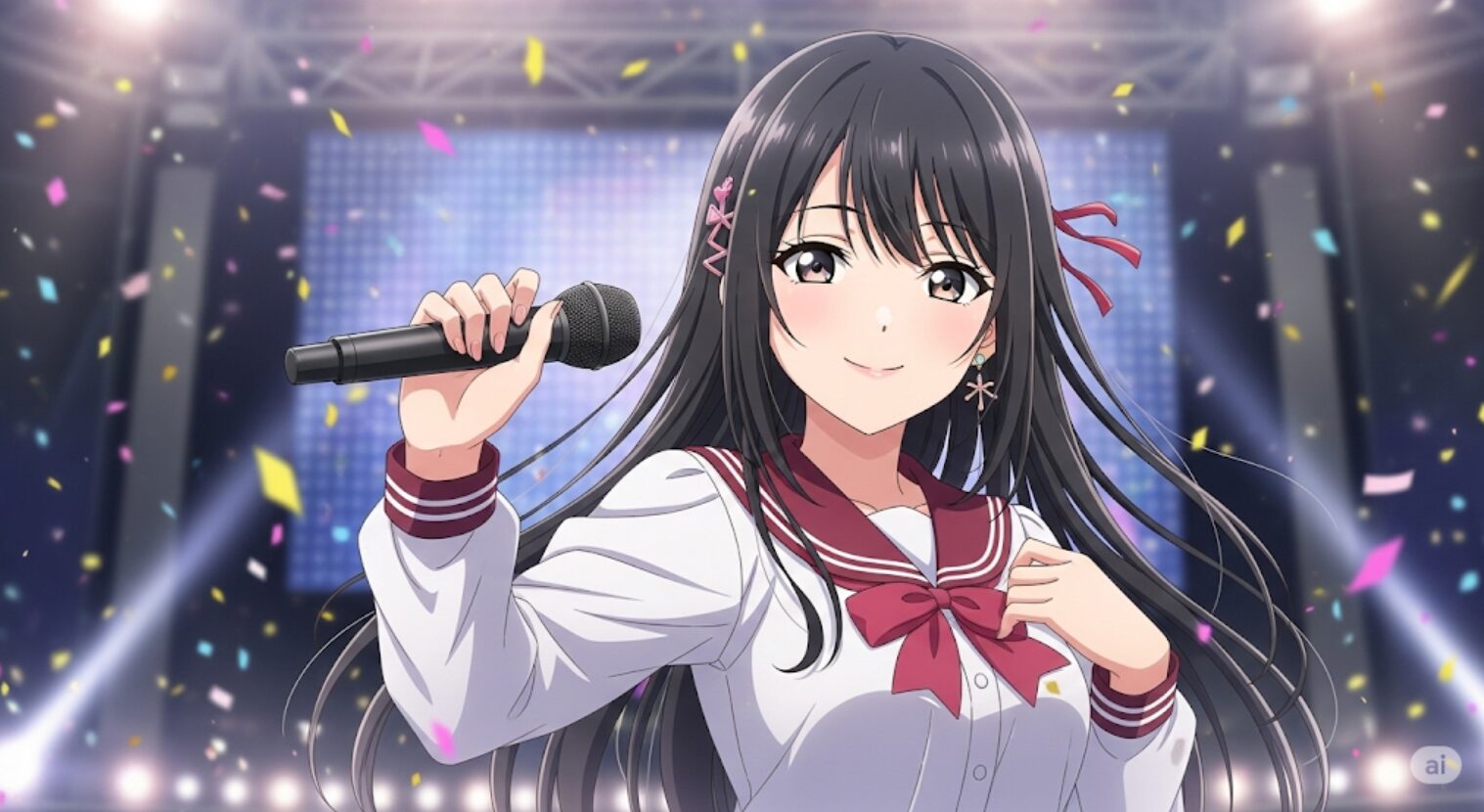 遠藤さくらさんのスタイルと魅力を徹底解説