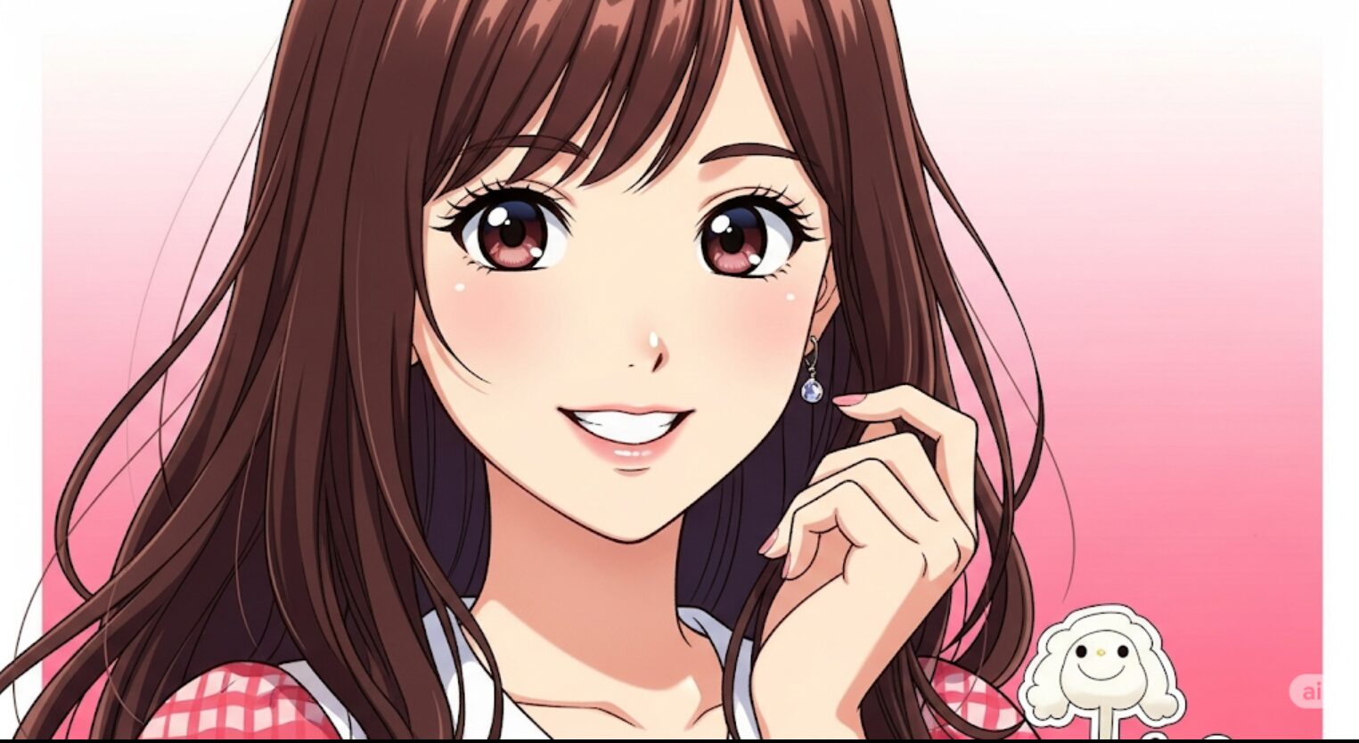 遠藤さくらがモテる理由を徹底解説！